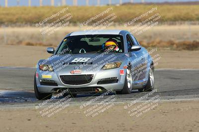 media/Nov-19-2022-CalClub SCCA (Sat) [[baae7b5f0c]]/ENDURO/Enduro (Outside Grapevine)/